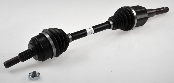 Gkn-Lobro Aandrijfas GKND13093