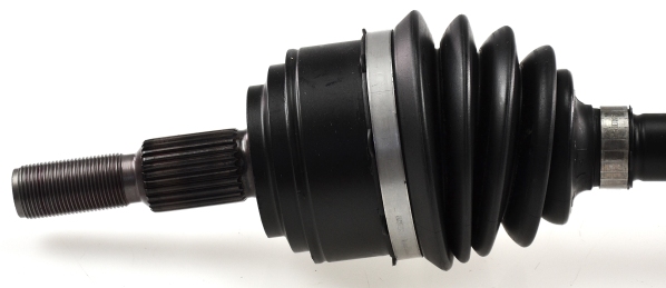 Gkn-Lobro Aandrijfas GKND13093