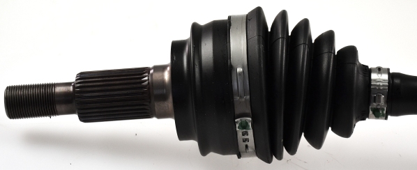 Gkn-Lobro Aandrijfas GKND13094