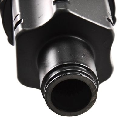 Gkn-Lobro Aandrijfas GKND13094