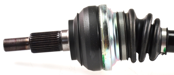 Gkn-Lobro Aandrijfas GKND13121