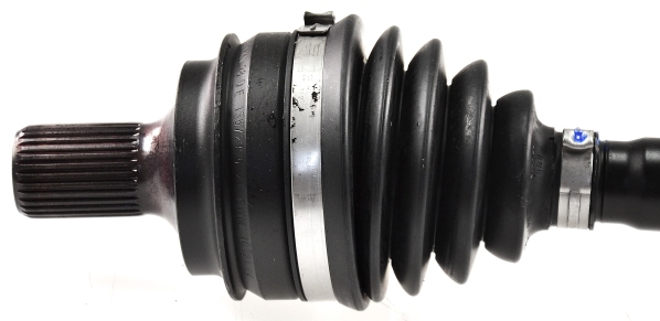 Gkn-Lobro Aandrijfas GKND13123