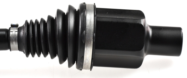 Gkn-Lobro Aandrijfas GKND13123