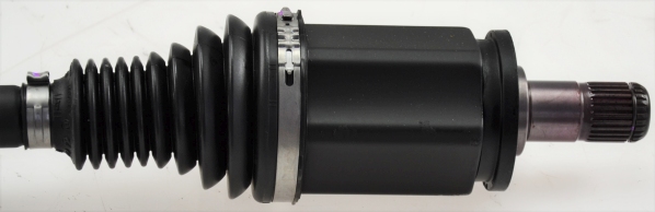 Gkn-Lobro Aandrijfas GKND30024