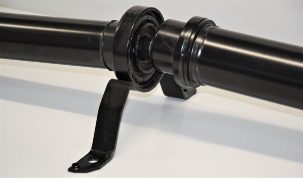 Gkn-Lobro Aandrijfas, asaandrijving GKNP20111