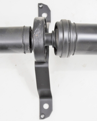 Gkn-Lobro Aandrijfas, asaandrijving GKNP20148