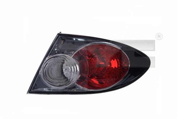 Achterlicht TYC 11-1063-11-2