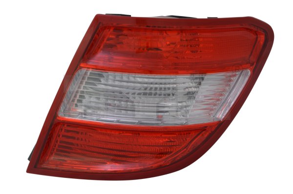 Achterlicht TYC 11-11784-01-2