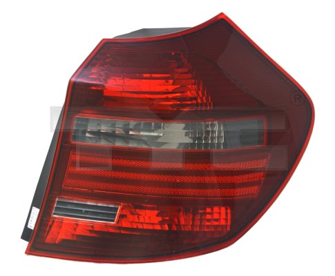 Achterlicht TYC 11-11908-11-2