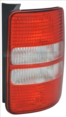 Achterlicht TYC 11-12563-01-2