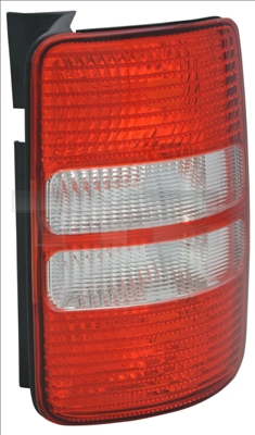 Achterlicht TYC 11-12563-11-2