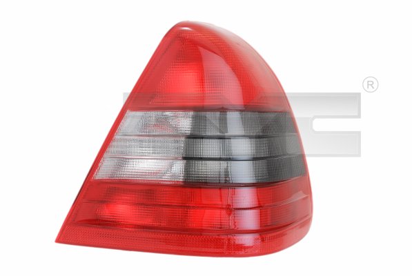 Achterlicht TYC 11-5192-05-2