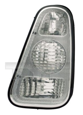 Achterlicht TYC 11-5970-21-2