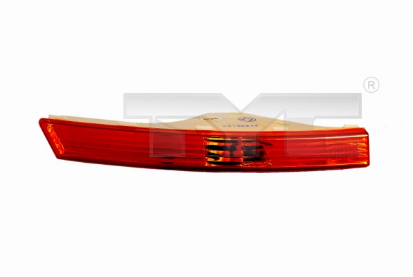Knipperlicht TYC 12-0036-31-2