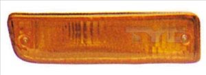 Knipperlicht TYC 12-1354-05-2
