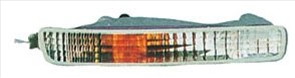 Knipperlicht TYC 12-1564-05-2