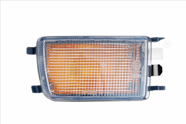 Knipperlicht TYC 12-1604-01-2