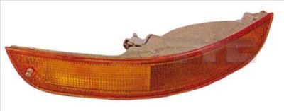 Knipperlicht TYC 12-1678000