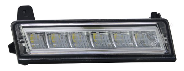 Daglichtset TYC 12-5297-00-9