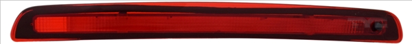 Derde remlicht TYC 15-0719-00-2
