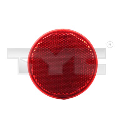 Reflector TYC 17-5265-00-9