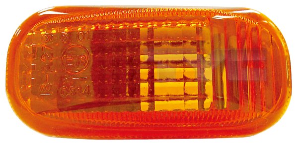 Knipperlicht TYC 18-0279-01-2