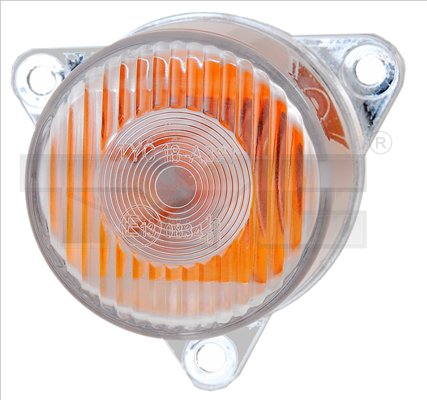 Knipperlicht TYC 18-0321-00-2