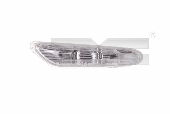 Knipperlicht TYC 18-0400-21-9