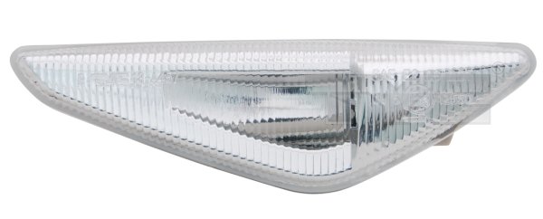 Knipperlicht TYC 18-0458-00-9