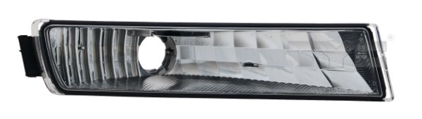 Knipperlicht TYC 18-0520-01-2