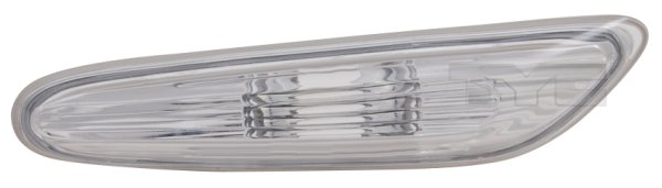 Knipperlicht TYC 18-0540-01-9