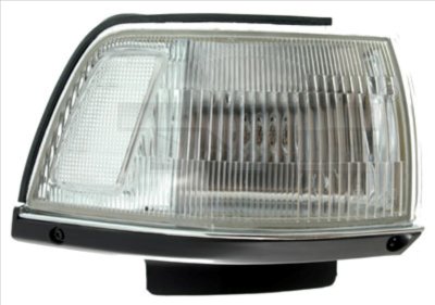 Knipperlicht TYC 18-1514-05-2