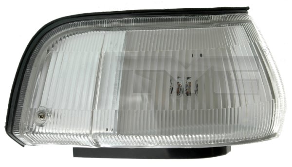 Knipperlicht TYC 18-1871-05-2