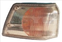 Knipperlicht TYC 18-3137-05-2