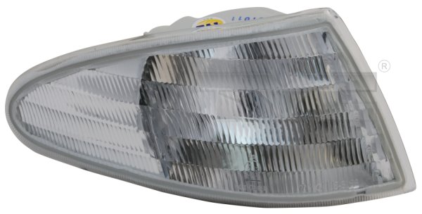 Knipperlicht TYC 18-3156-01-2