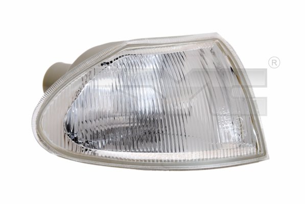 Knipperlicht TYC 18-3169-01-2