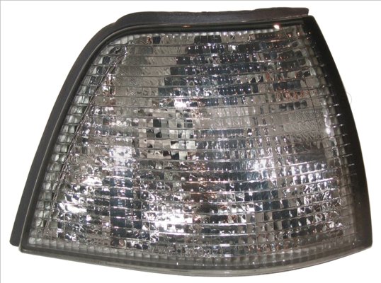 Knipperlicht TYC 18-3271-11-2