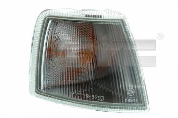 Knipperlicht TYC 18-3293-05-2