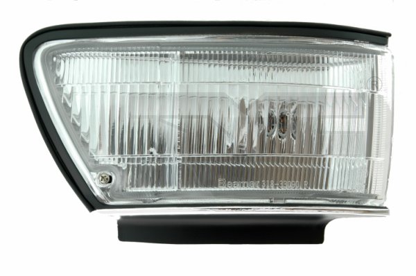 Knipperlicht TYC 18-3309-05-2