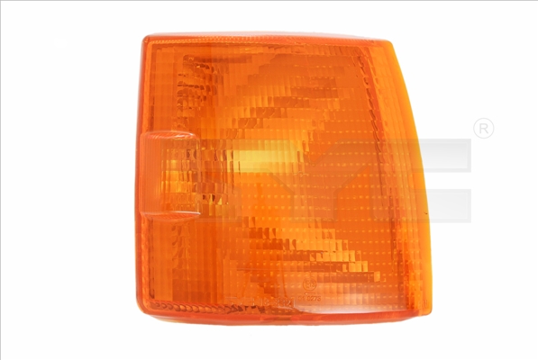 Knipperlicht TYC 18-3321-01-2