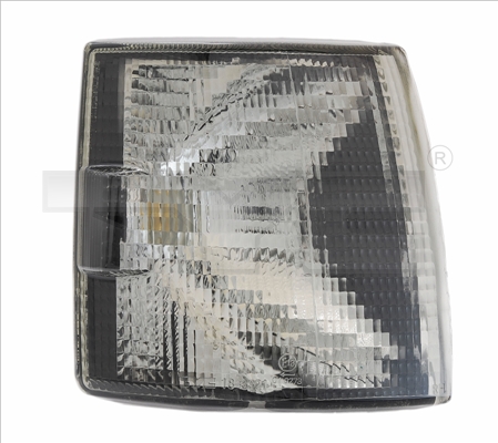 Knipperlicht TYC 18-3321-11-2