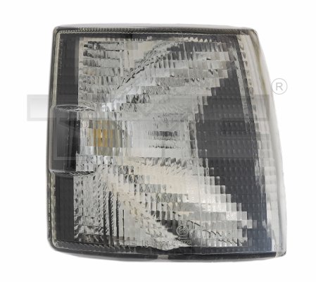 Knipperlicht TYC 18-3321-15-2
