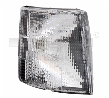 Knipperlicht TYC 18-3321-21-2