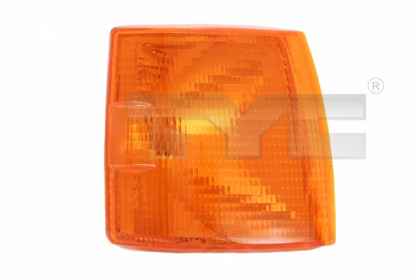 Knipperlicht TYC 18-3322-05-2