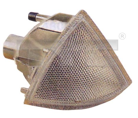 Knipperlicht TYC 18-3527-93-2