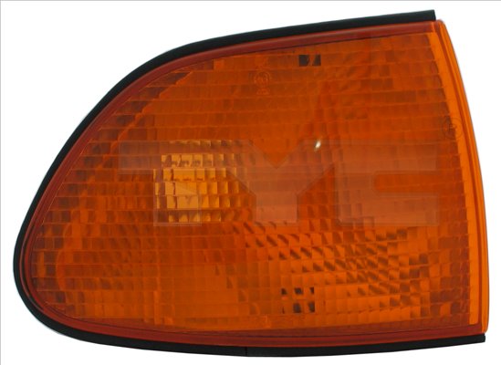 Knipperlicht TYC 18-3567-01-2