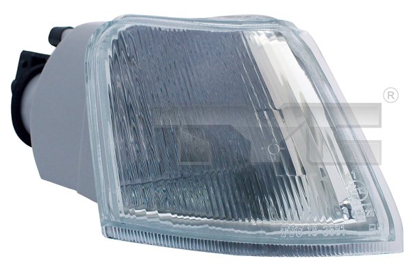 Knipperlicht TYC 18-3581-05-2