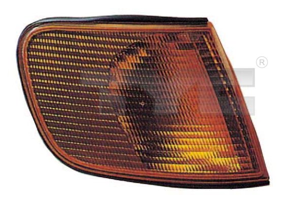 Knipperlicht TYC 18-5002-05-2