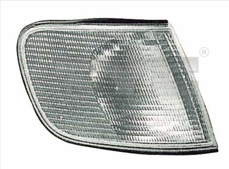 Knipperlicht TYC 18-5002-15-2