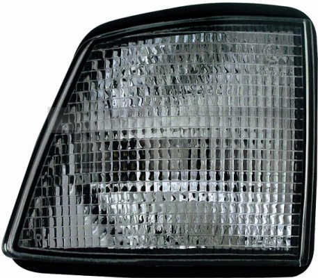 Knipperlicht TYC 18-5004-15-2